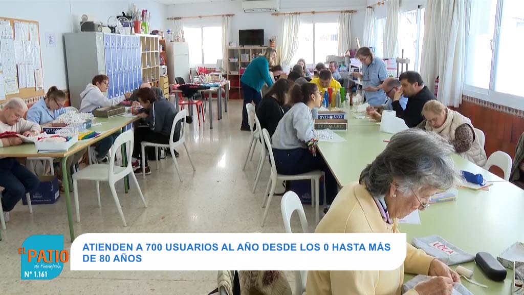 Lee más sobre el artículo Fuensocial cumple 43 años y agoniza