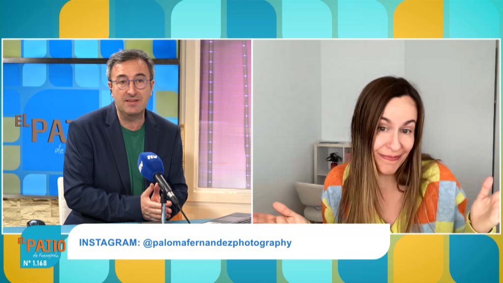 Lee más sobre el artículo APRENDER DE LOS MASTER DEL VIDEO MÁRKETING