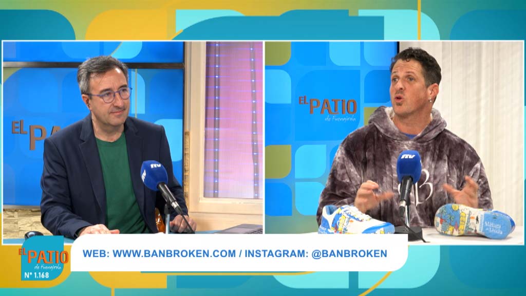 Lee más sobre el artículo EMPRESA DEL SECTOR DEPORTIVO MUY MALAGUITA