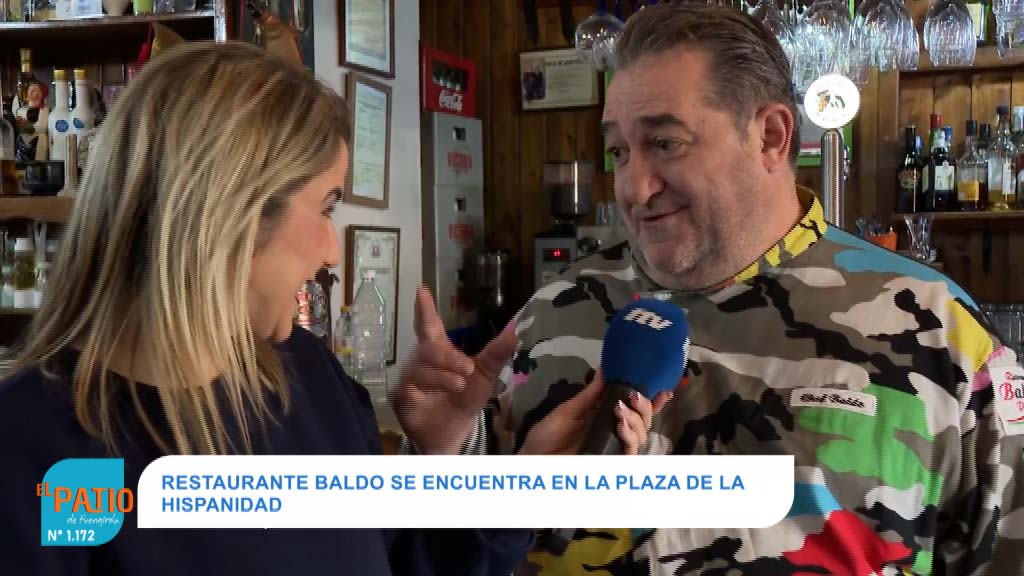 Lee más sobre el artículo Paella por el Día de Andalucía