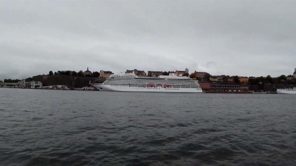 Lee más sobre el artículo 7 días de crucero por el Mediterráneo por 925 euros