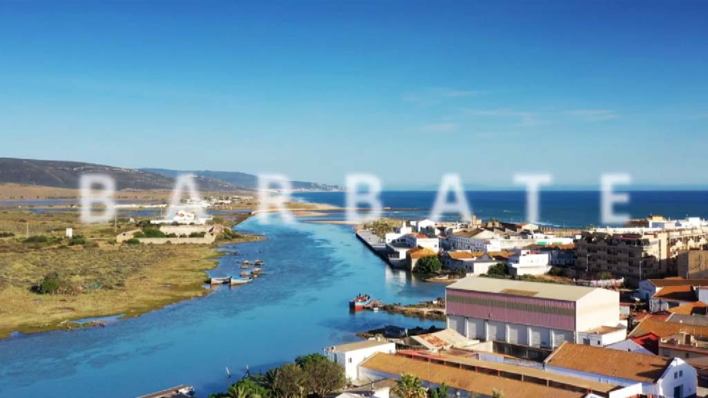 Lee más sobre el artículo Excursión para los mayores a Barbate y Zahara de los Atunes