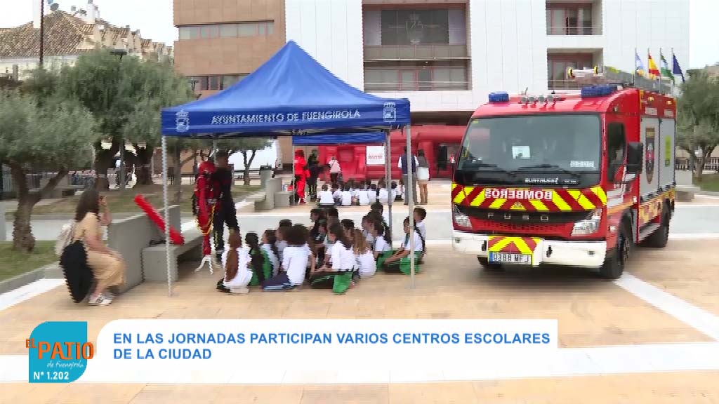 Lee más sobre el artículo Más vale prevenir