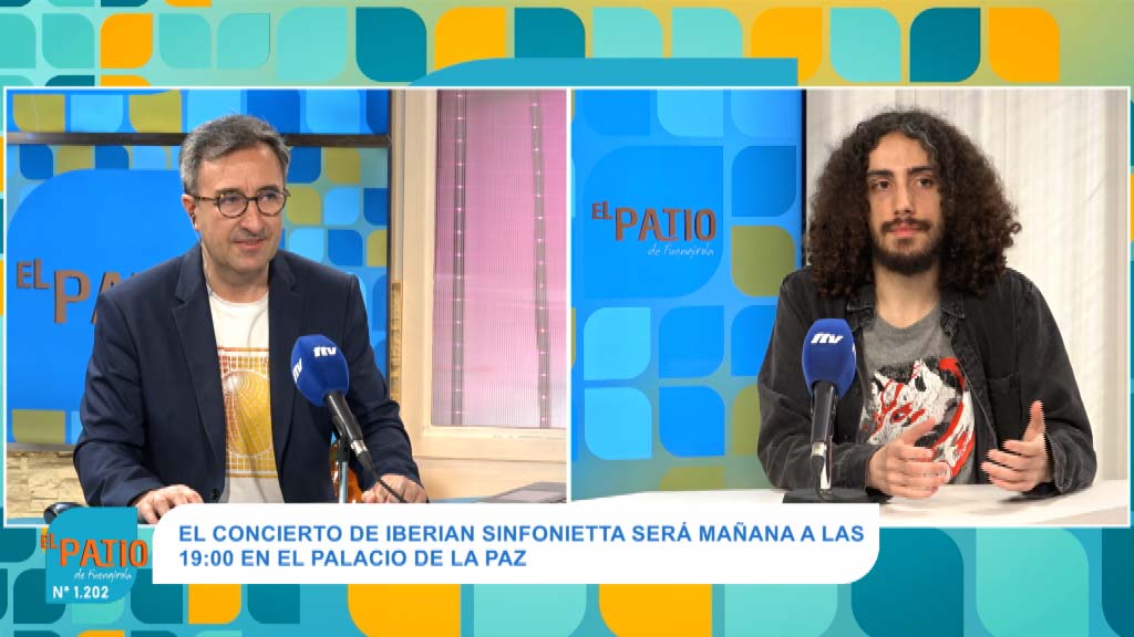 Lee más sobre el artículo Talento local