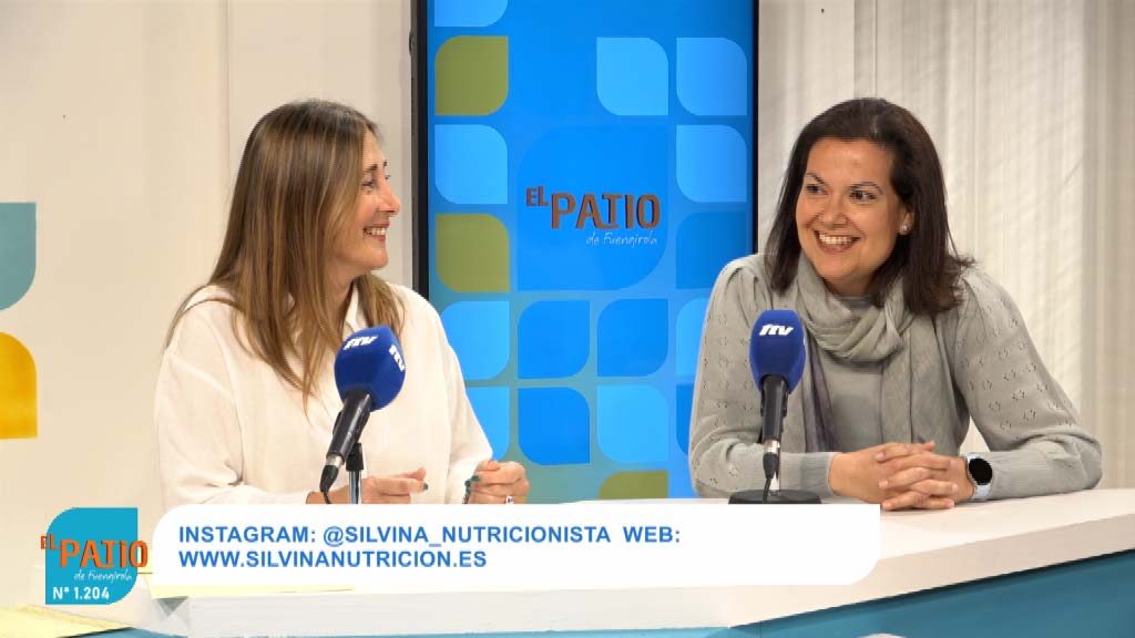 Lee más sobre el artículo CAMBIO RADICAL