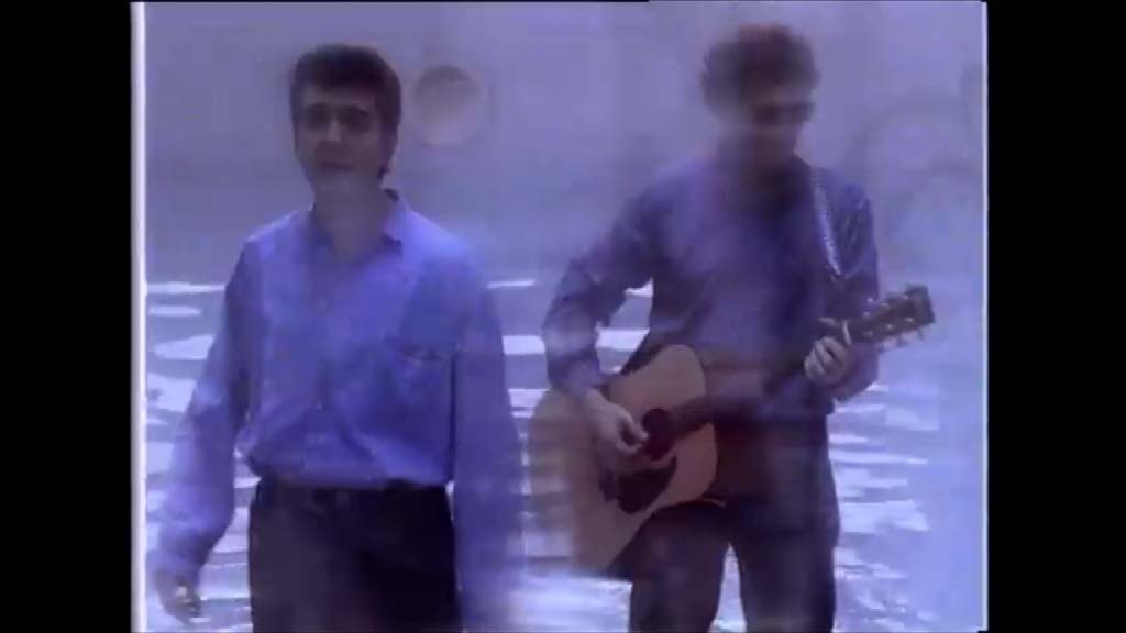 Lee más sobre el artículo El Último de la Fila actuará en Fuengirola en 2026