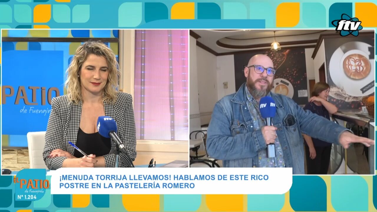 Lee más sobre el artículo DELICIAS HECHAS CON MIMO