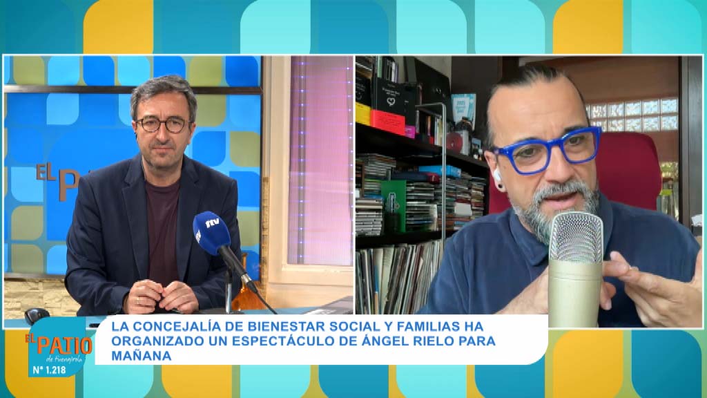 Lee más sobre el artículo El gimnasio de las emociones