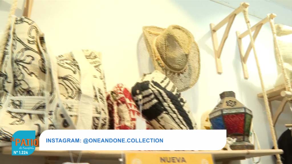 Lee más sobre el artículo De Fuengirola al resto del mundo