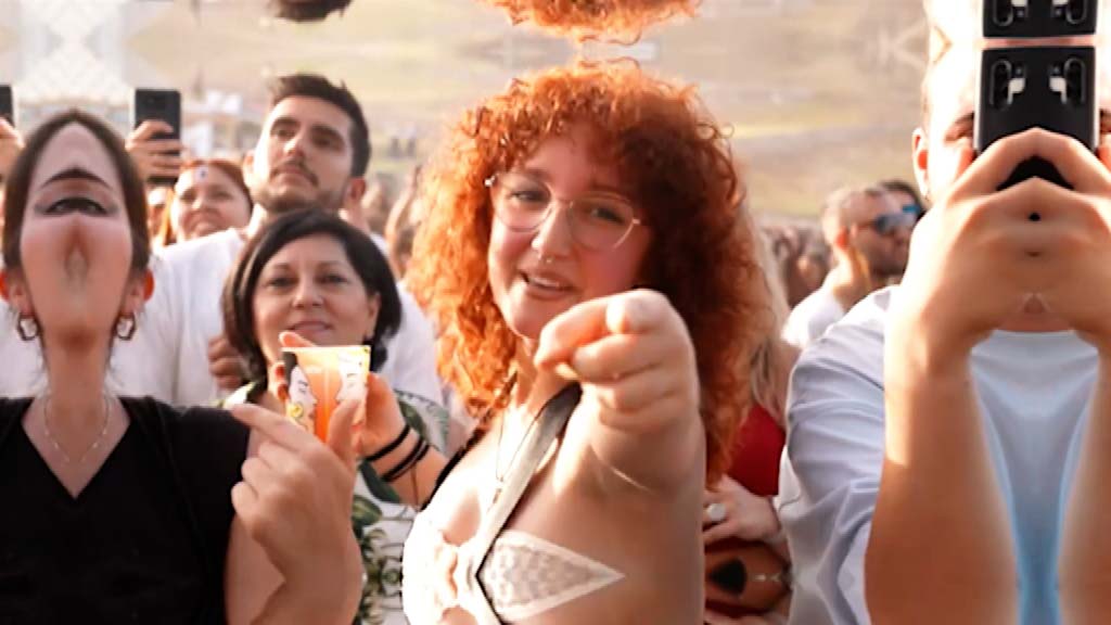 Lee más sobre el artículo El Fulanita Fest contará con una exposición colectiva en la Casa de la Cultura