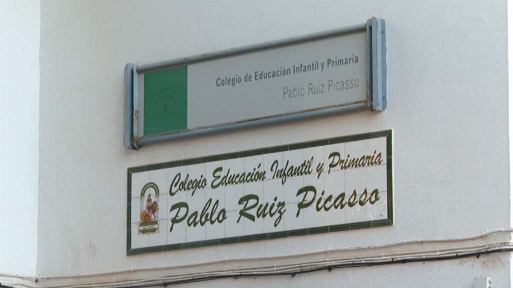 Lee más sobre el artículo La construcción del nuevo colegio Picasso comenzará de forma “inminente”