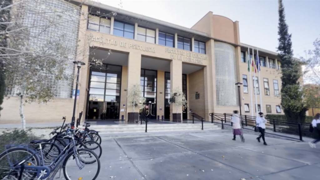 Lee más sobre el artículo Abierto el plazo de solicitud de las Becas al Transporte Universitario