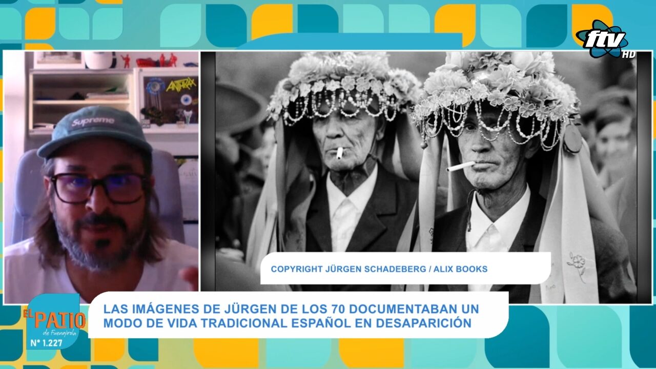 Lee más sobre el artículo FOTOGRAFÍAS INÉDITAS DE MÁLAGA DE LOS AÑOS 60 Y 70