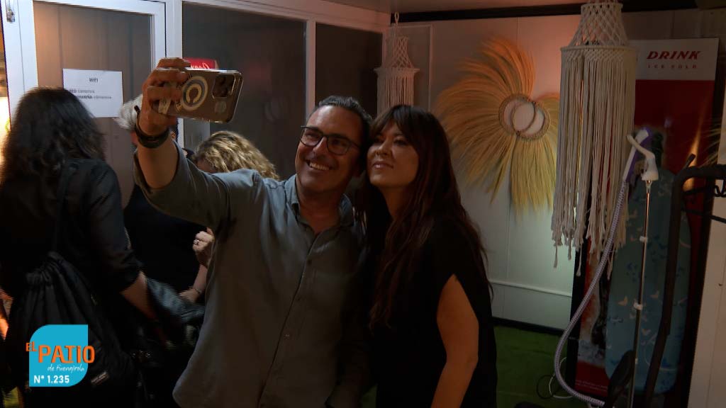 Lee más sobre el artículo Experiencia Fulanita: la diversidad por bandera