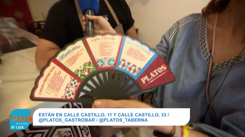 Lee más sobre el artículo Emprendimiento hostelero