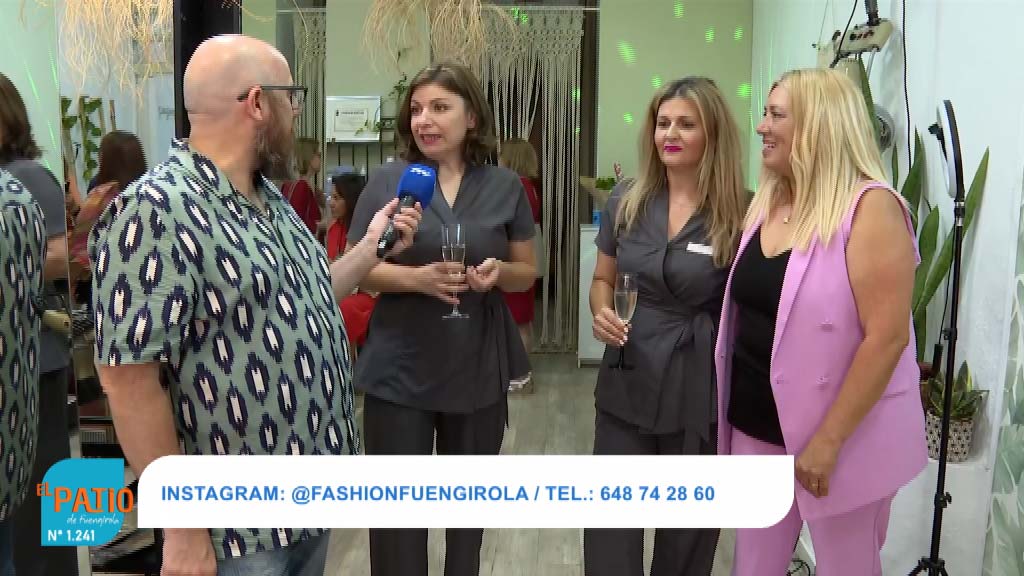 Lee más sobre el artículo 15 ANIVERSARIO