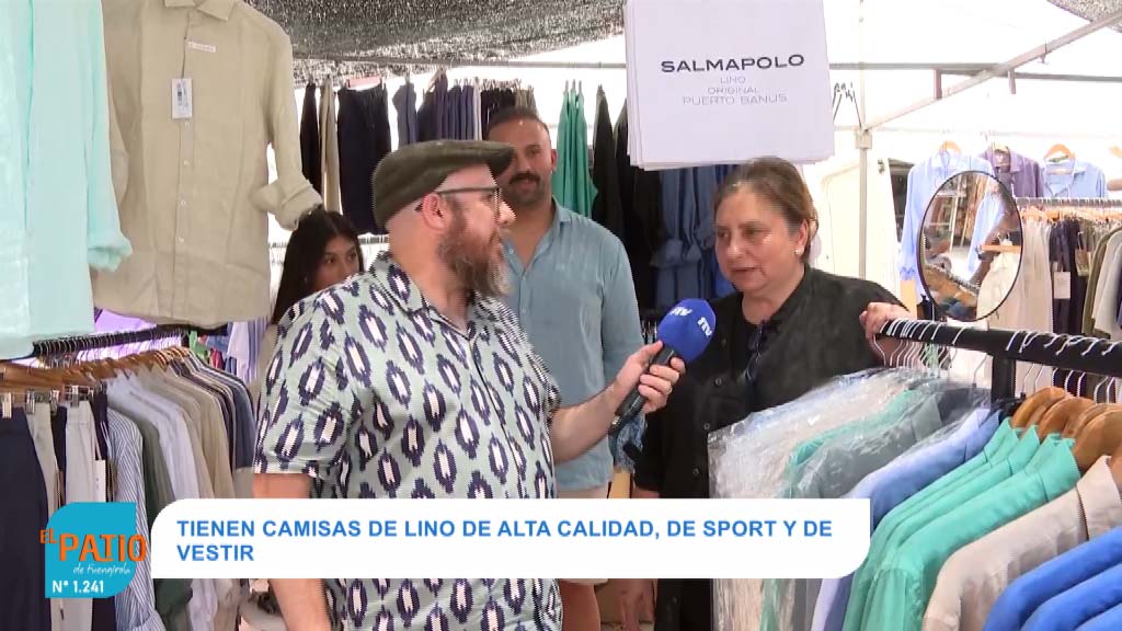 Lee más sobre el artículo MARCA LOCAL