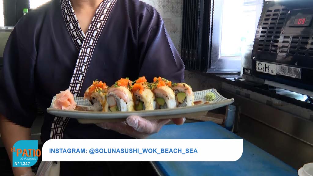 Lee más sobre el artículo 18 DE JUNIO, DÍA DEL SUSHI