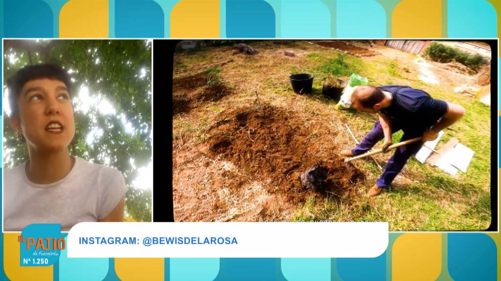 Lee más sobre el artículo BEWIS DE LA ROSA, RAP RURAL EN EL THYSSEN DE MÁLAGA