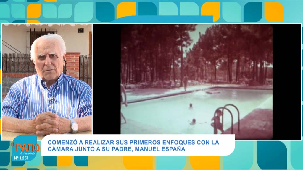 Lee más sobre el artículo HISTORIA CONTADA EN IMÁGENES