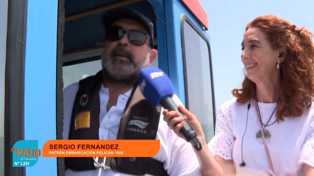 Lee más sobre el artículo CAMPAÑA MANCOMUNIDAD Y AYUNTAMIENTOS DE CALIDAD DE LAS AGUAS