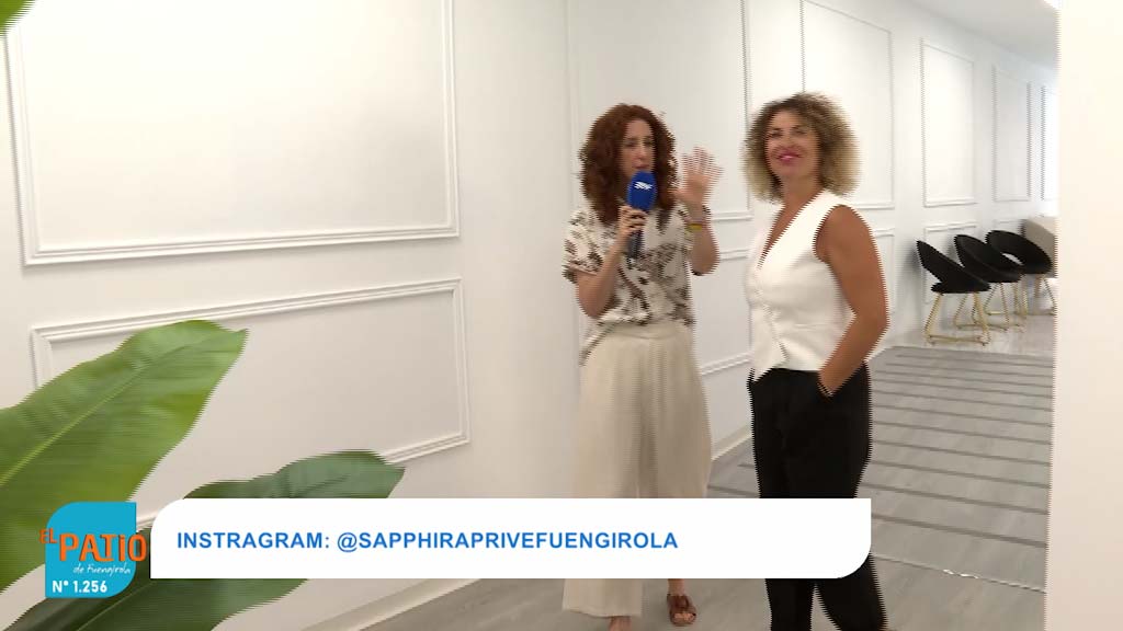 Lee más sobre el artículo FUENGIROLA ATRACTIVA PARA EL EMPRENDIMIENTO