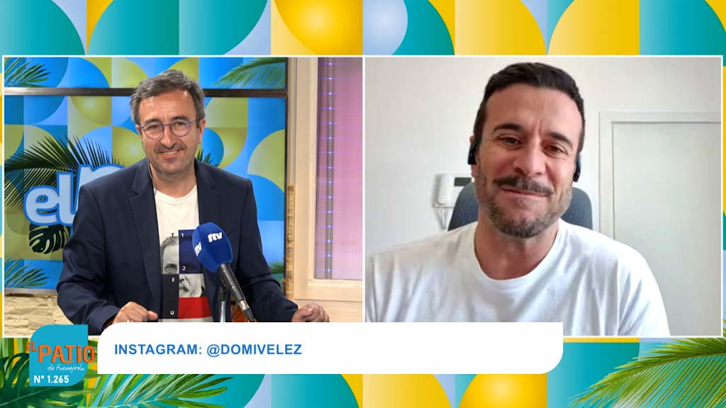 Lee más sobre el artículo El pan que nos merecemos