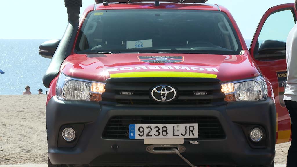 Lee más sobre el artículo El Ayuntamiento refuerza las inspecciones en locales de hostelería y comercios de la ciudad