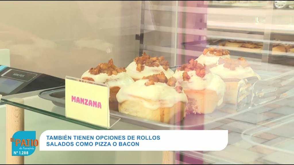 Lee más sobre el artículo Nuevo emprendimiento en fuengirola