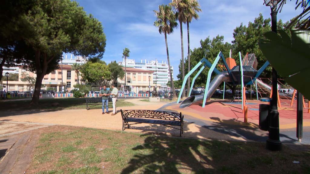 Lee más sobre el artículo El Ayuntamiento resuelve el 85% de las incidencias registradas en el barrio de Miramar Sur