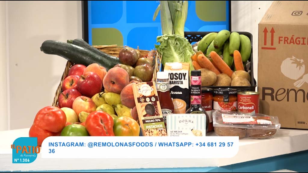 Lee más sobre el artículo SEGUNDAS OPORTUNIDADES QUE REMOLAN MUCHO