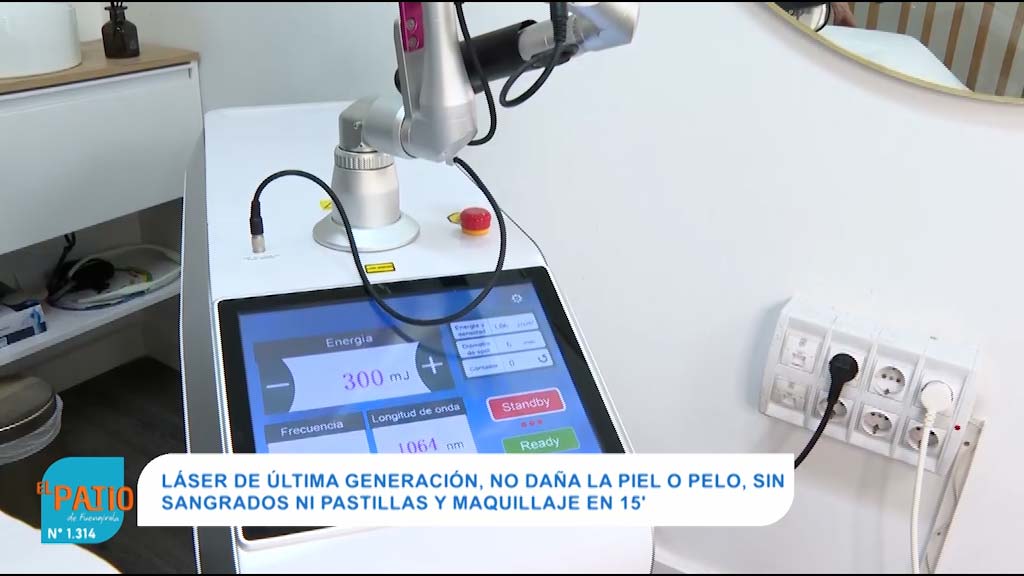 Lee más sobre el artículo Mejorar la imagen con micropigmentación o eliminación de tatuajes