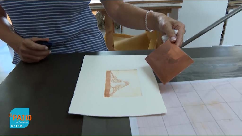 Lee más sobre el artículo Puertas abiertas