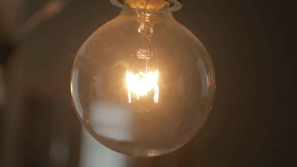 Lee más sobre el artículo Abierta la inscripción del taller de ahorro energético de Tercera Edad