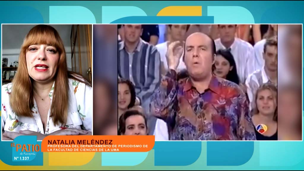 Lee más sobre el artículo II CICLO FISTROSOFÍA…AL ATAQUER!!!!