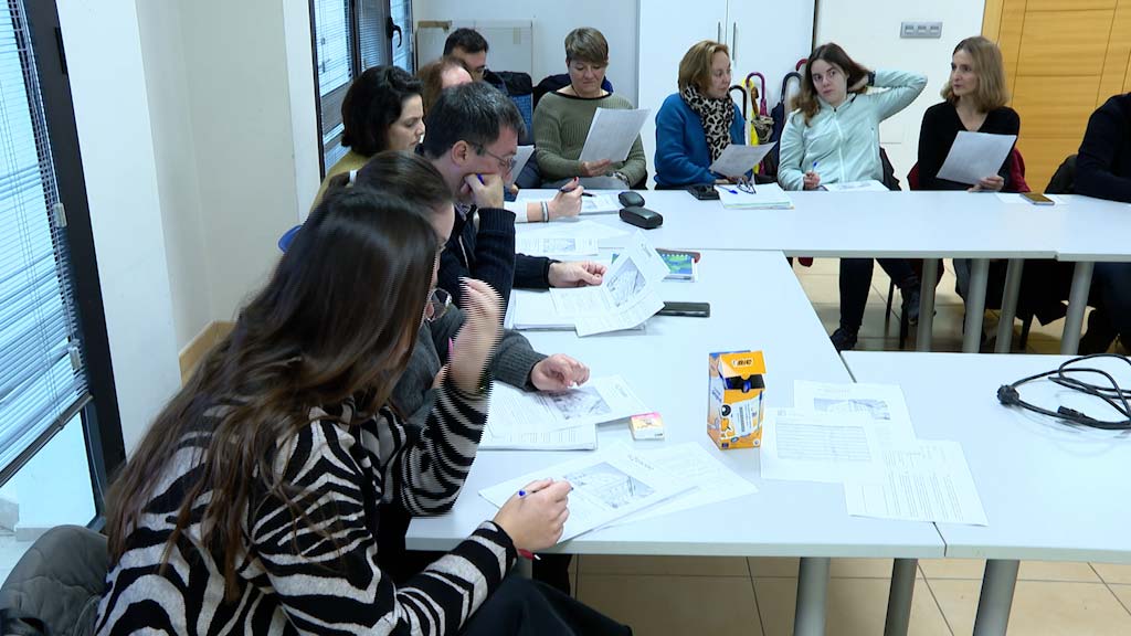 Lee más sobre el artículo El Ayuntamiento anima a los empresarios a acogerse al Plan Primera Oportunidad de la Diputación