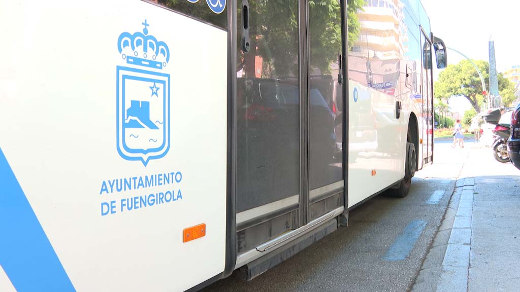 Lee más sobre el artículo El Ayuntamiento modificará calle Las Yucas y el autobús podrá llegar a la parte alta de Los Pacos