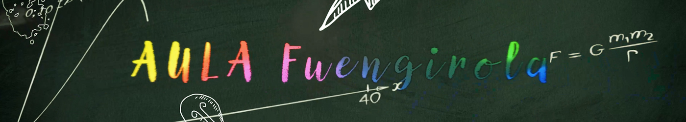 aula fuengirola aula fuengirola