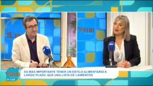 MODAS PARA PERDER PESO