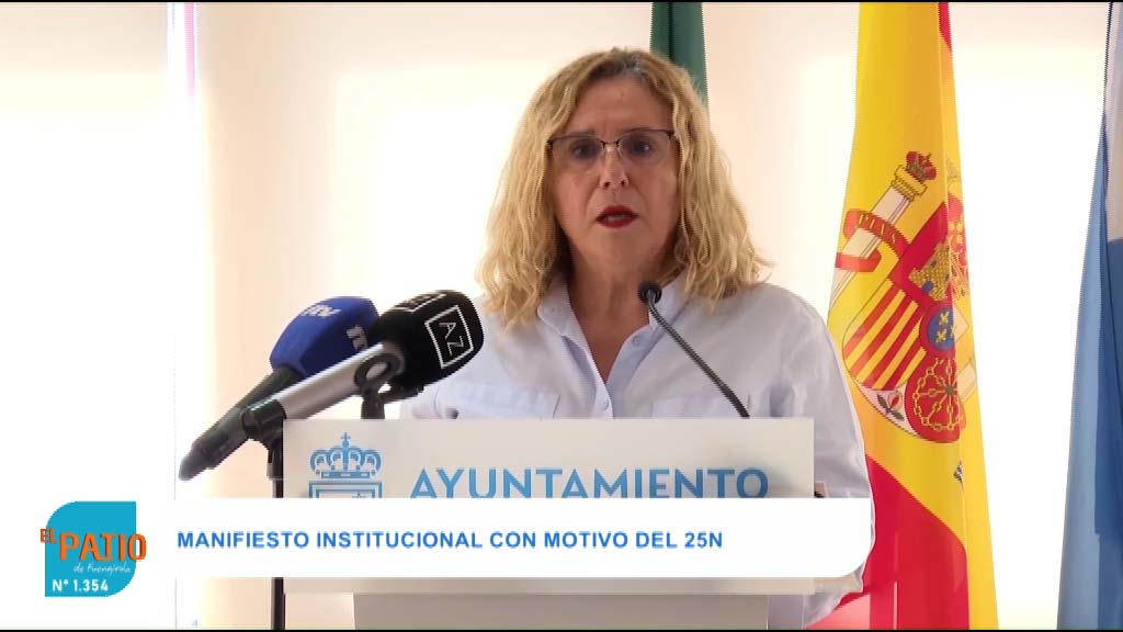 Lee más sobre el artículo 25-N