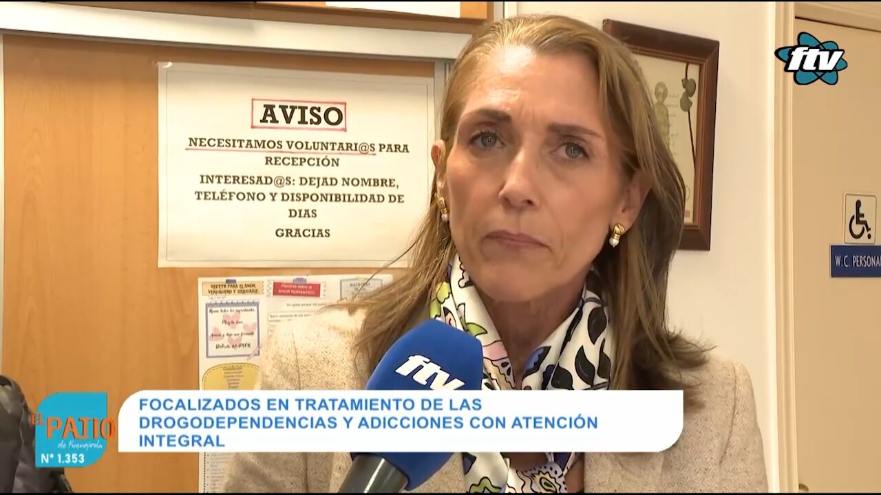 Lee más sobre el artículo CUATRO DÉCADAS DE ALTERNATIVA-2