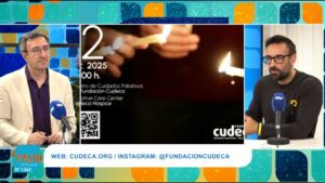 TODOS PODEMOS SER PIEZA CLAVE