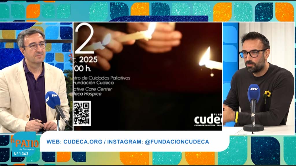 Lee más sobre el artículo TODOS PODEMOS SER PIEZA CLAVE