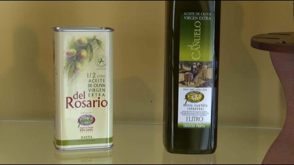 Lee más sobre el artículo UN REGALO PERFECTO PARA ESTAS NAVIDADES