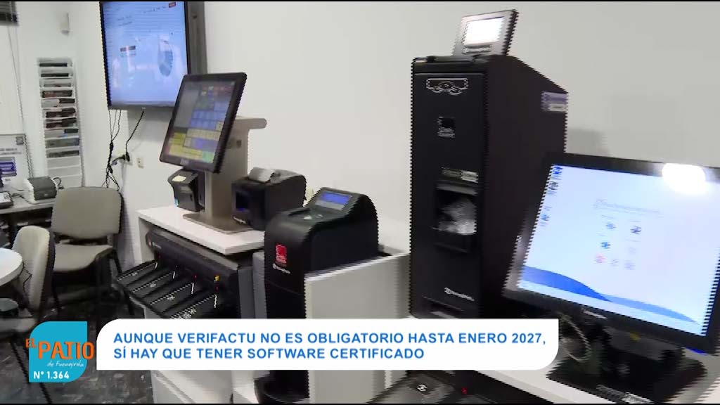 Lee más sobre el artículo 40 AÑOS CON SOLUCIONES PARA LA EMPRESA E INNOVANDO
