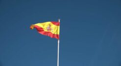 ACTOS DEL DÍA DE LA CONSTITUCIÓN