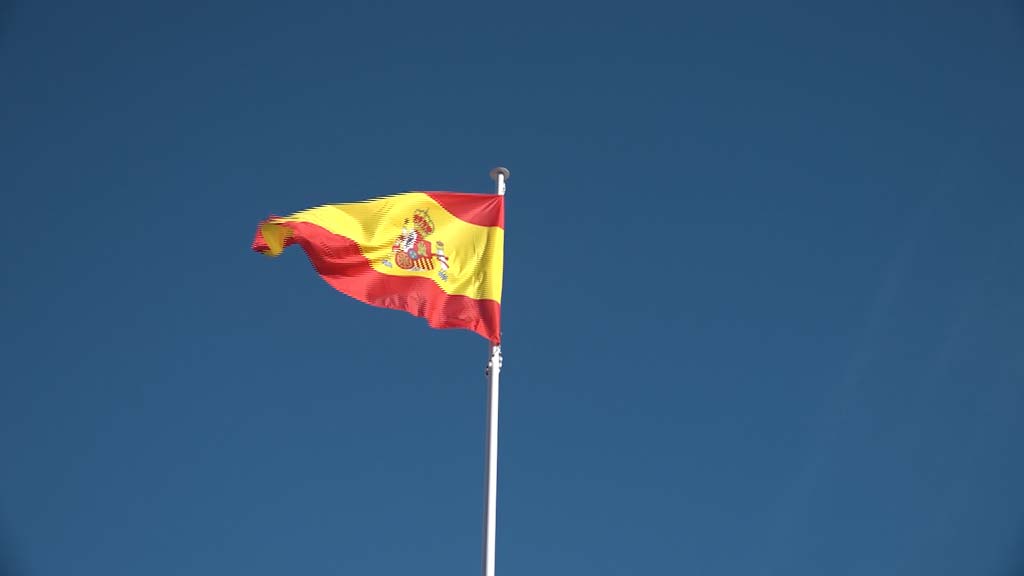 Lee más sobre el artículo ACTOS DEL DÍA DE LA CONSTITUCIÓN