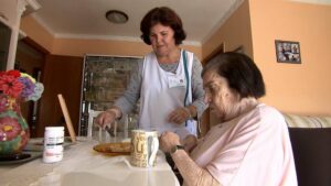 BALANCE DE LA CONCEJALÍA DE FAMILIAS, IGUALDAD Y BIENESTAR SOCIAL