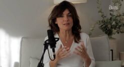 CONFERENCIA EN LA TENENCIA DE ALCALDÍA DE EL BOQUETILLO