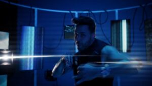 Romeo Santos y Prince Royce actuarán en Marenostrum Fuengirola el 26 de junio